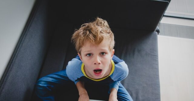 Parents in mourning call on lawmakers to control AI chatbots following their children's trauma and suicide.