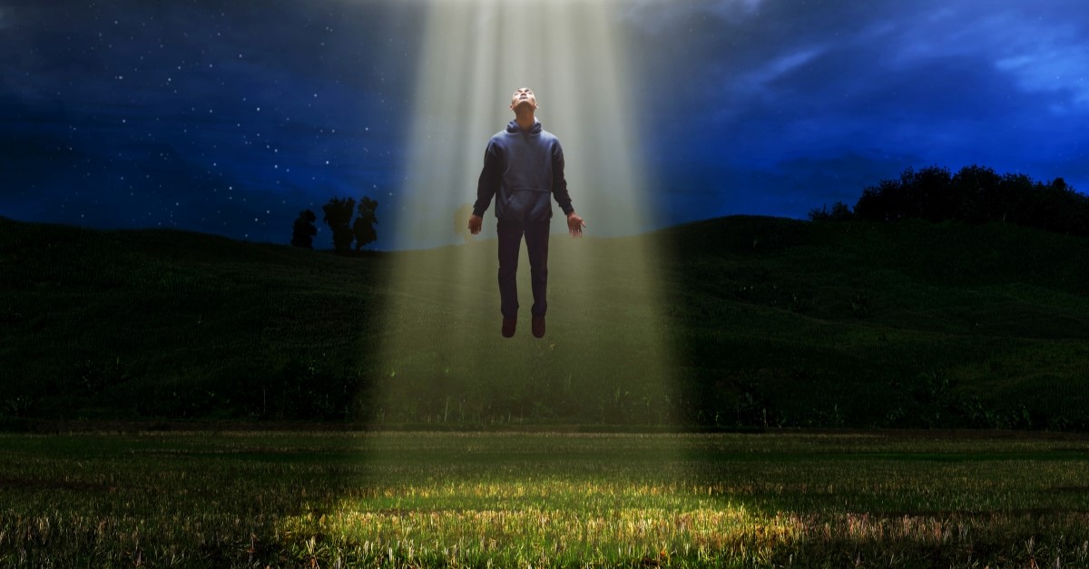 Pastors Say Sorry After Incorrect Rapture Predictions Don’t Happen