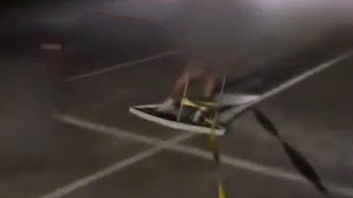 Pennsylvania teens face charges after TikTok pranks result in one death and another injury