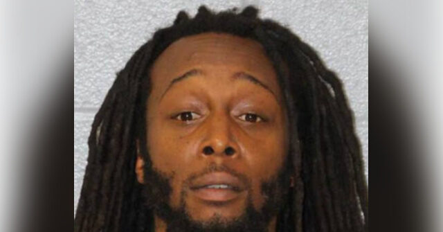 Person Arrested and Charged with Murder in NC Train Stabbing