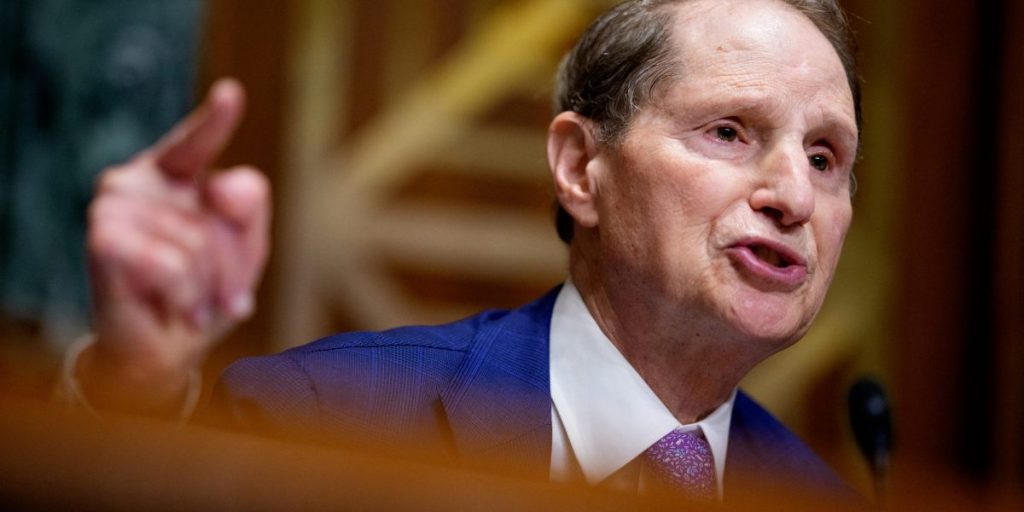 Peter Thiel’s $5 billion tax-exempt account led to a new 401(k) regulation affecting high-income Americans over 50.