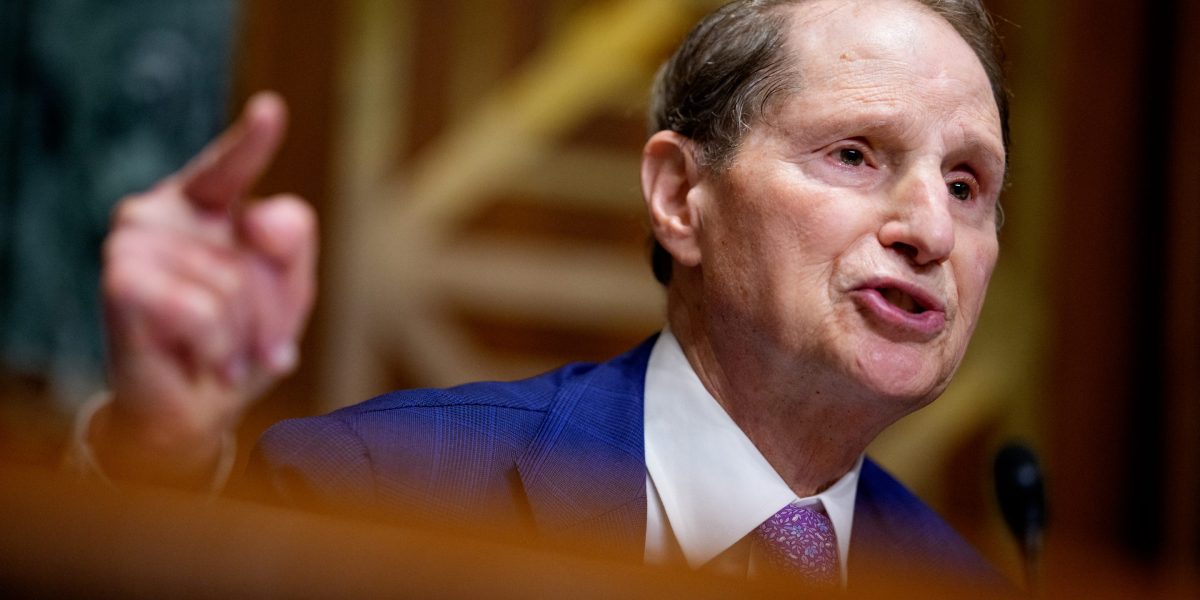 Peter Thiel’s $5 billion tax-exempt account led to a new 401(k) regulation affecting high-income Americans over 50.