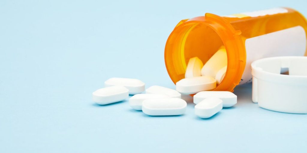 Pharmaceutical companies want to eliminate PBMs since they save patients a lot of money.