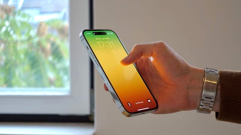 Phishing scam targets Apple iCloud Calendar and evades spam filters to gather information