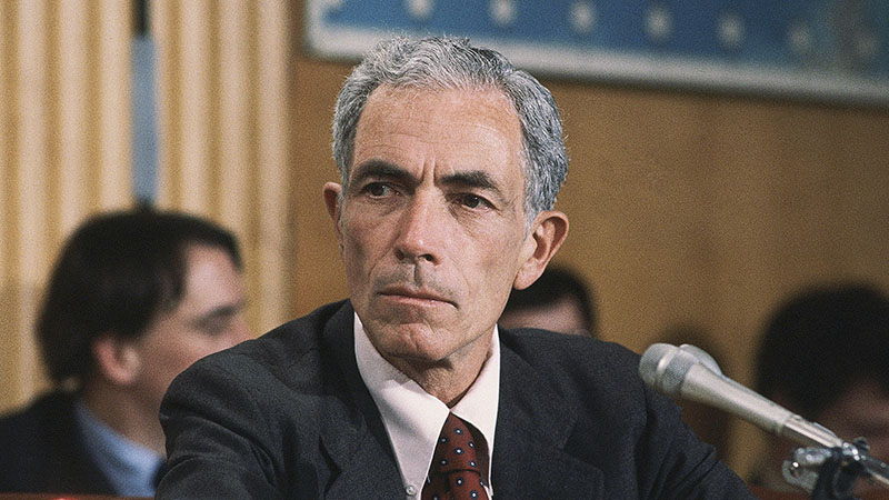 Proposal to rename new Pell Grants after Trump sparks opposition: What to know