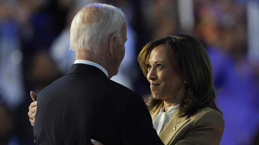 Poland airspace violation sparks NATO frenzy toward Russia