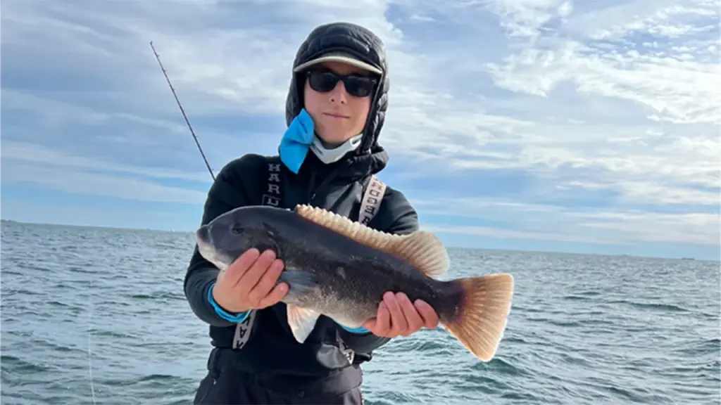 Police share images of third suspect in the murder of Capitol Hill intern