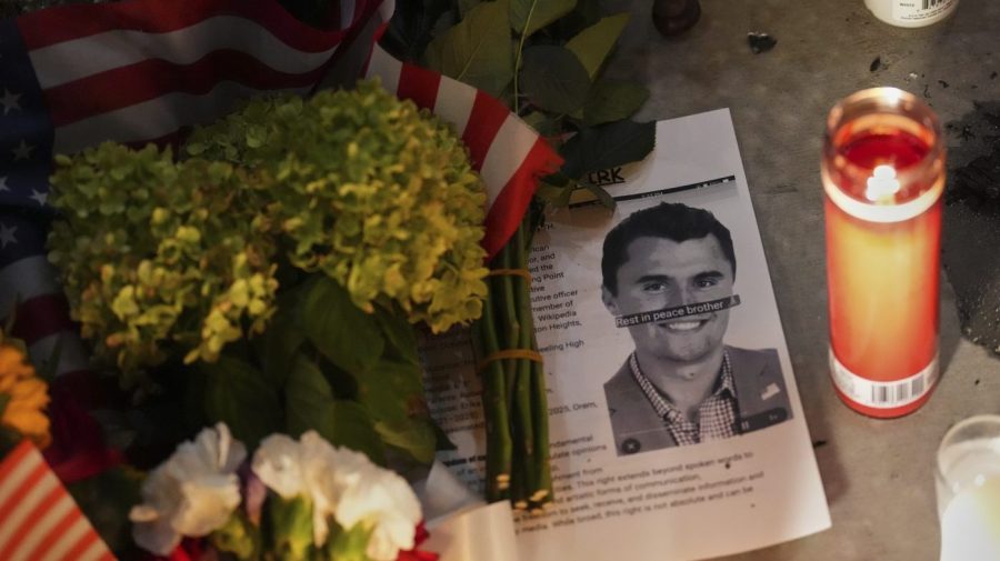 Liberals more likely to say political violence sometimes justified: Poll