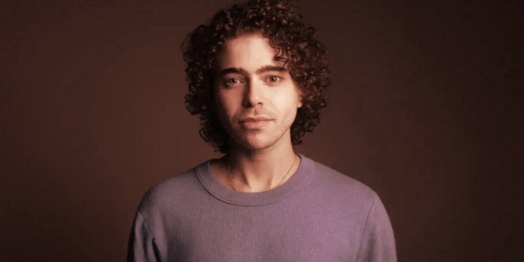 Polymarket Approved to Run Prediction Markets in the US, According to CEO