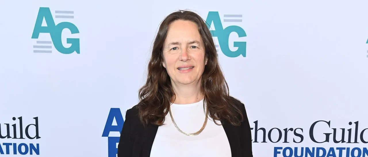 Popular Center-Left Writer Spreads Disturbing Falsehood About Charlie Kirk