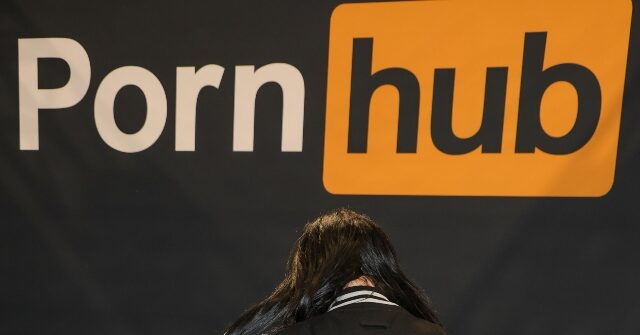Pornhub Resolves Lawsuit Claiming It Contains Child Sexual Abuse Material for $5 Million