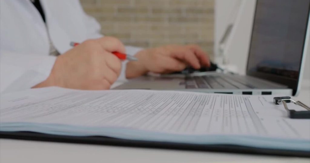 Possible price surge: Reasons why ACA health insurance plans may increase significantly in Arizona this year