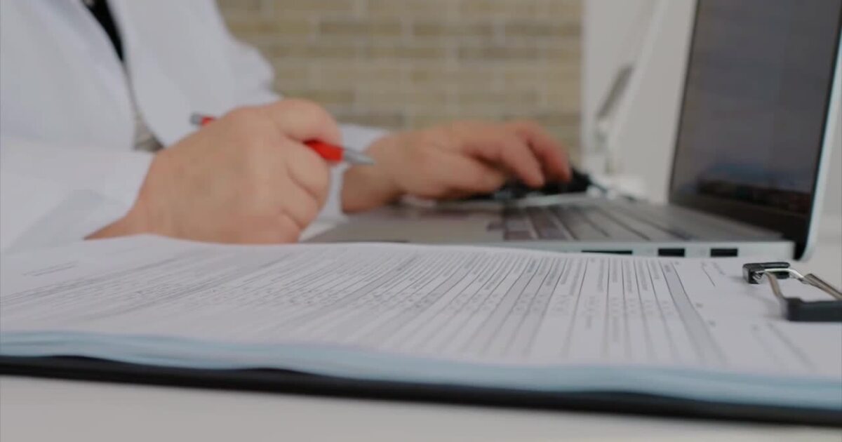 Possible price surge: Reasons why ACA health insurance plans may increase significantly in Arizona this year