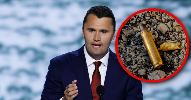 Posters Honoring Murder Discovered at Georgetown U