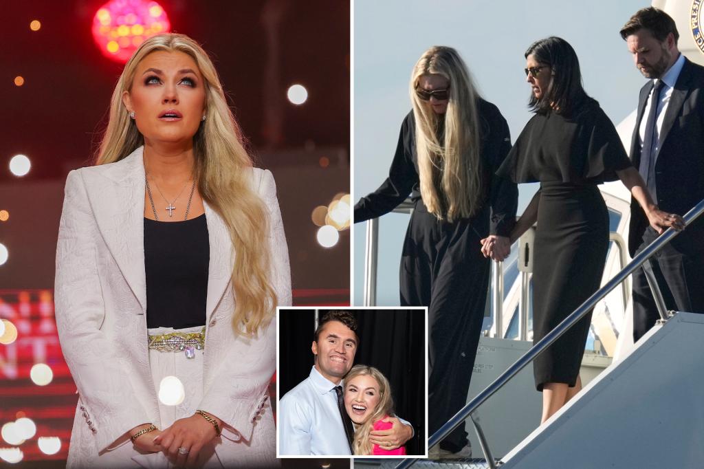 Precisely what I needed to listen to