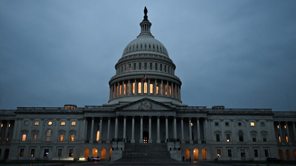 Premiums for the Affordable Care Act will increase by 114% if enhanced subsidies end, according to a report.