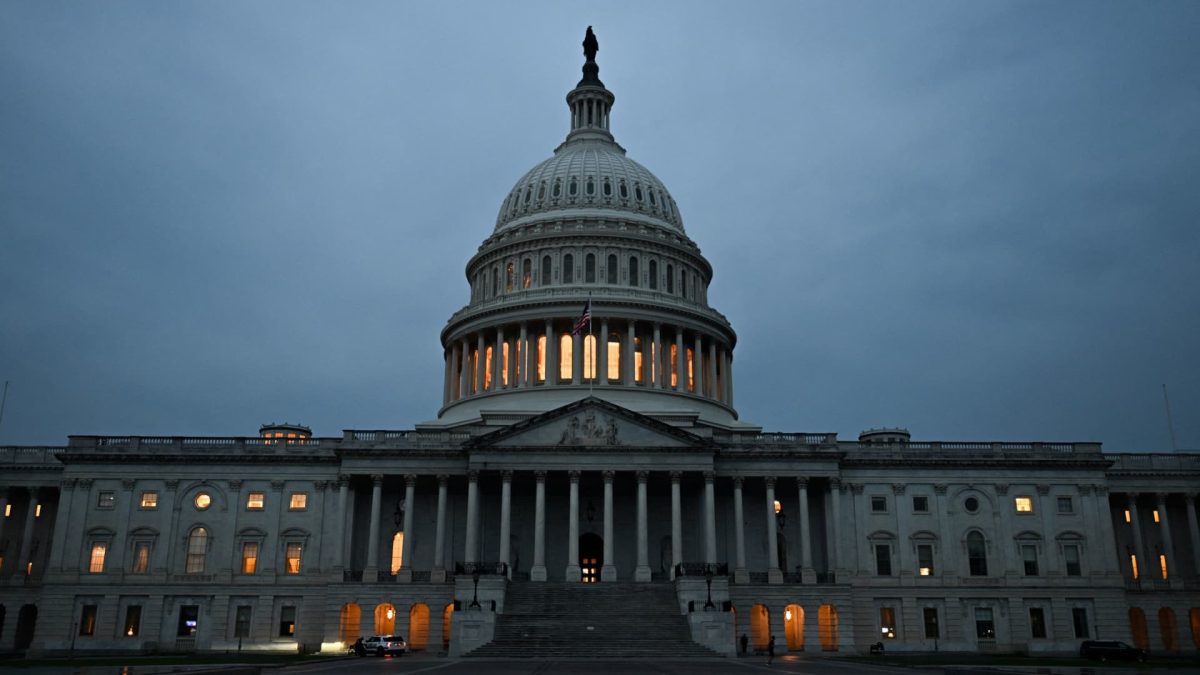 Premiums for the Affordable Care Act will increase by 114% if enhanced subsidies end, according to a report.