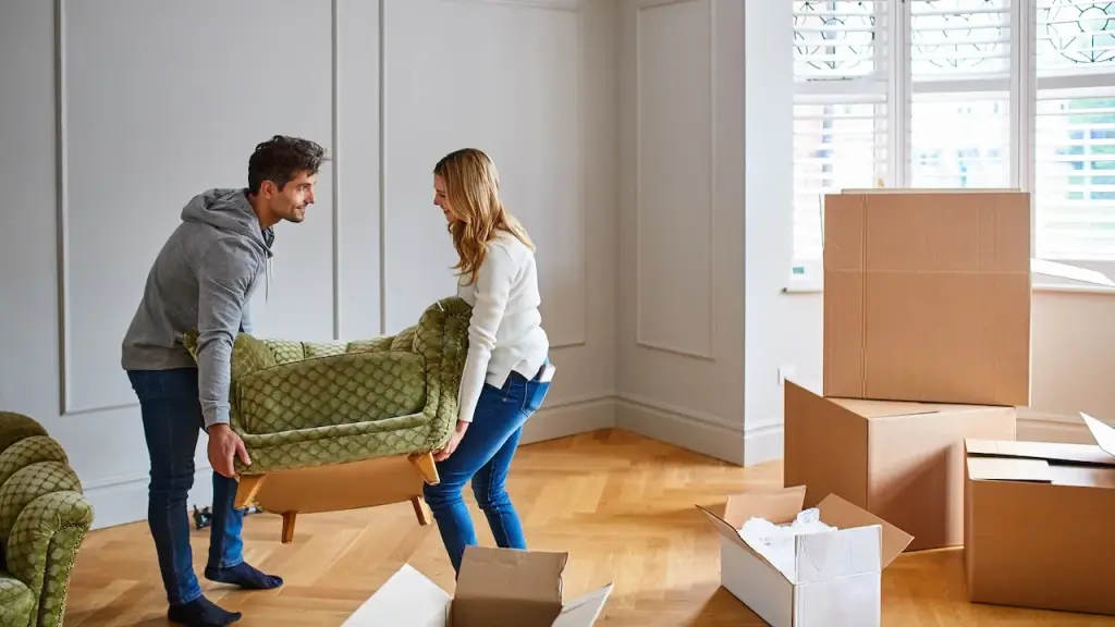 Prepare your home for guests before the holidays with discounts of up to 80% at Wayfair’s Big Sale