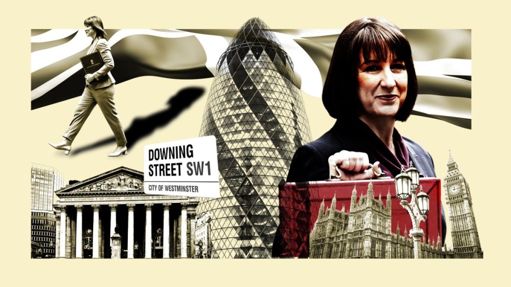 Preparing for Increases in Budget Taxes