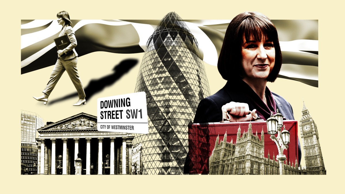 Preparing for Increases in Budget Taxes