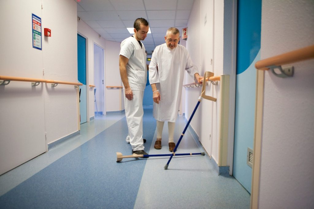 Preparing for the new prior authorization program for Medicare in Ohio