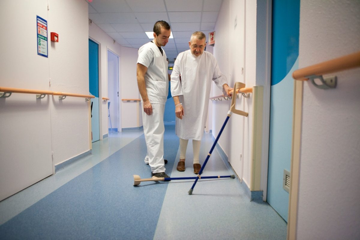 Preparing for the new prior authorization program for Medicare in Ohio