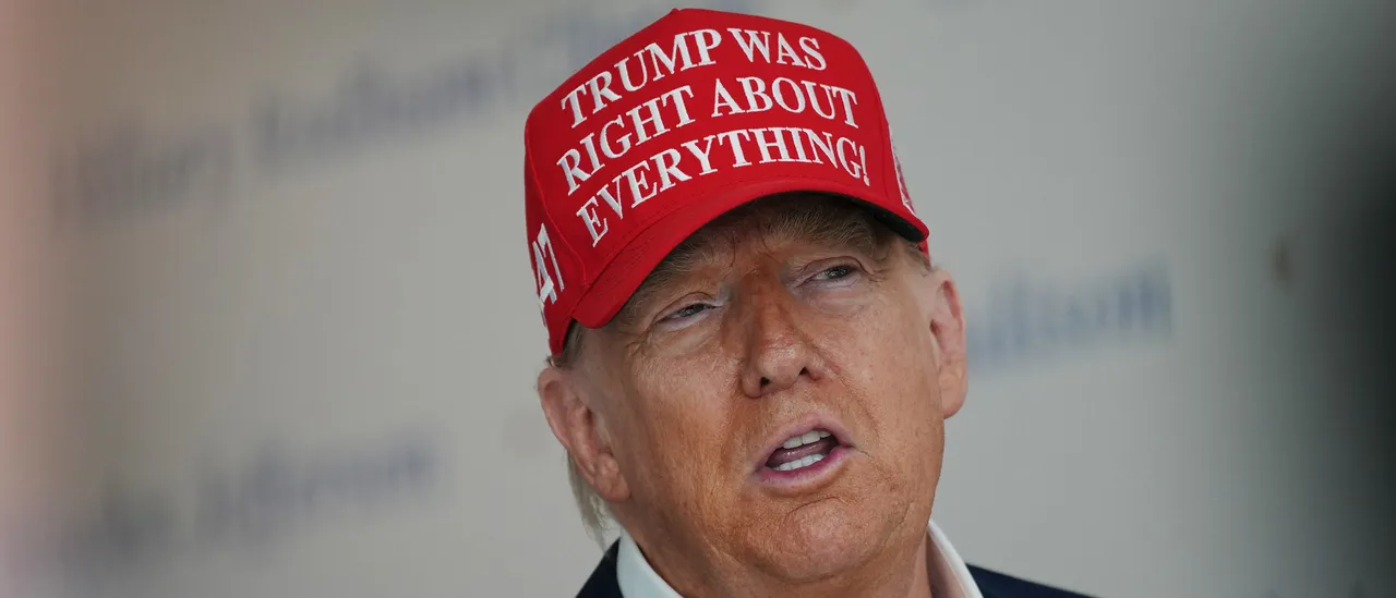 President Trump Is Correct to Adhere to the Law – and Save Billions – by Supporting the Pocket Rescission