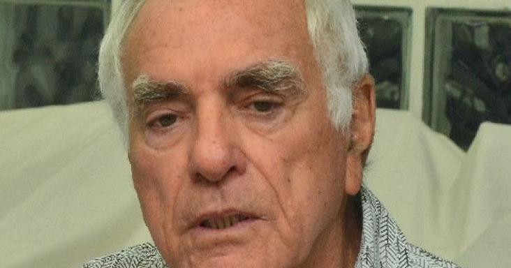 Prime Minister needs to take steps to improve the exchange rate