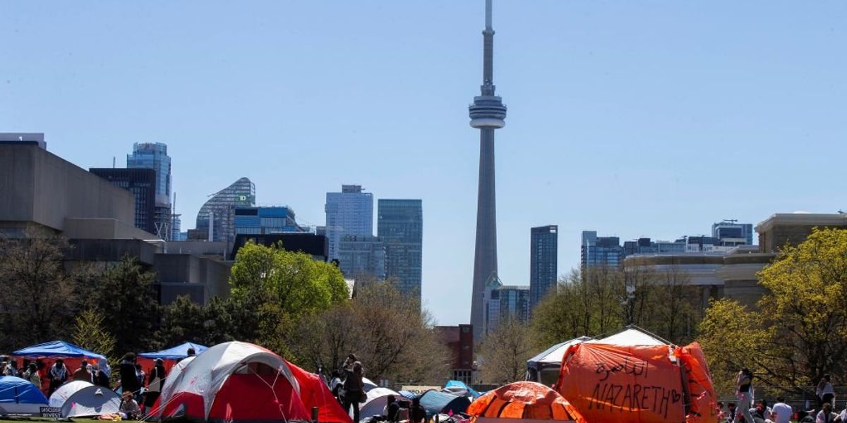 Professor who reacted inappropriately to Kirk's assassination learns about repercussions: 'Disturbed individuals'