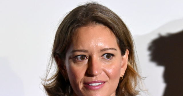 Progressive Media Dehumanize Us as Fascists, Understanding It Could Result in Violence and Assassination