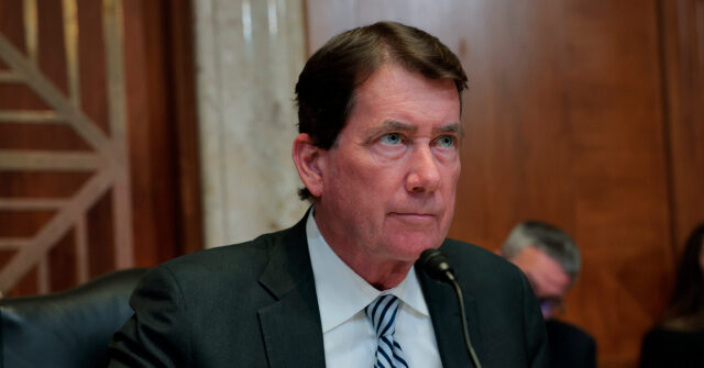 'Project Viper' Results in Over 500 Arrests in Memphis