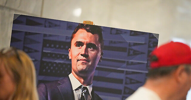 Promoting Civil Debate and Freedom of Speech