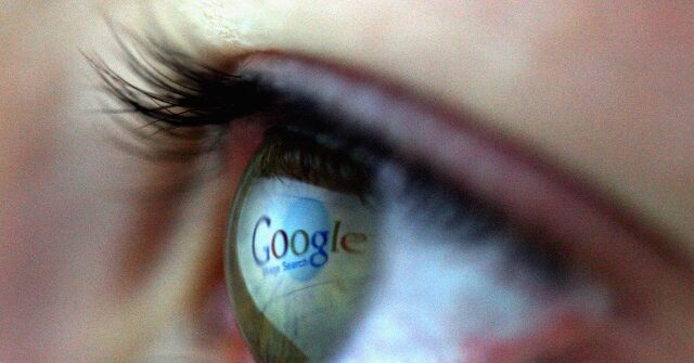 PubMatic Files Antitrust Lawsuit Against Google