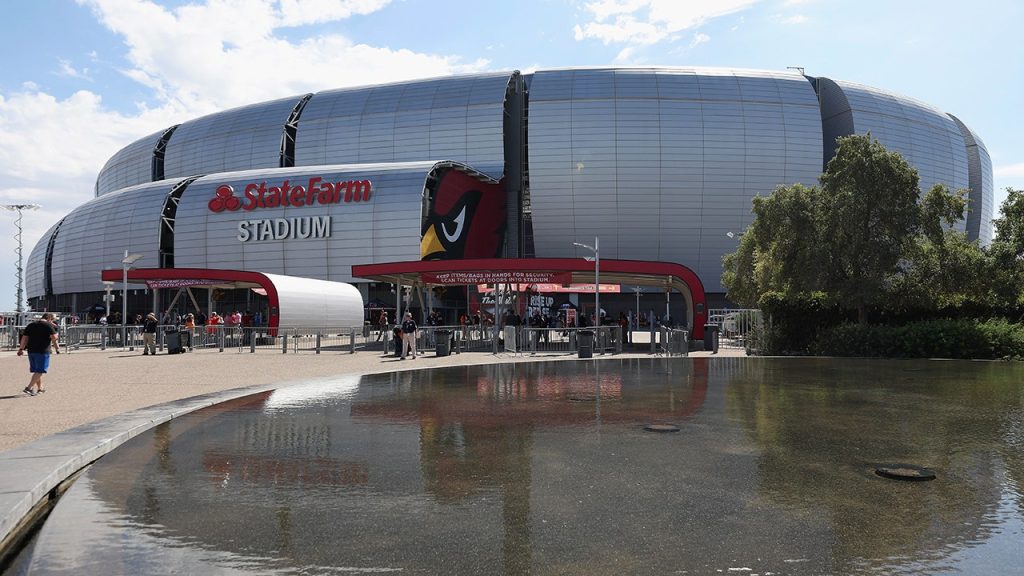 Public memorial for Charlie Kirk, 31, planned for September 21 in Arizona