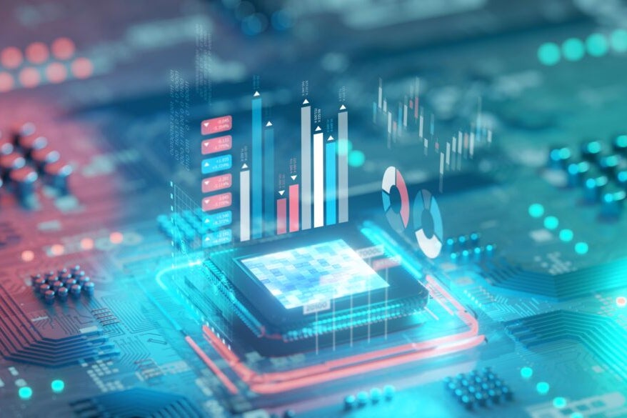 Quantum Stock Update: IonQ Sets Higher Price Goals, Rigetti Rises 30%, Nvidia Enters New Quantum Investments
