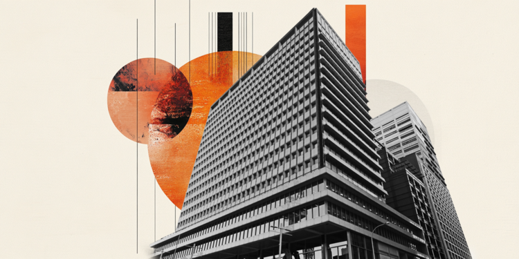 RBA to maintain interest rate, indicating no urgency for additional reductions