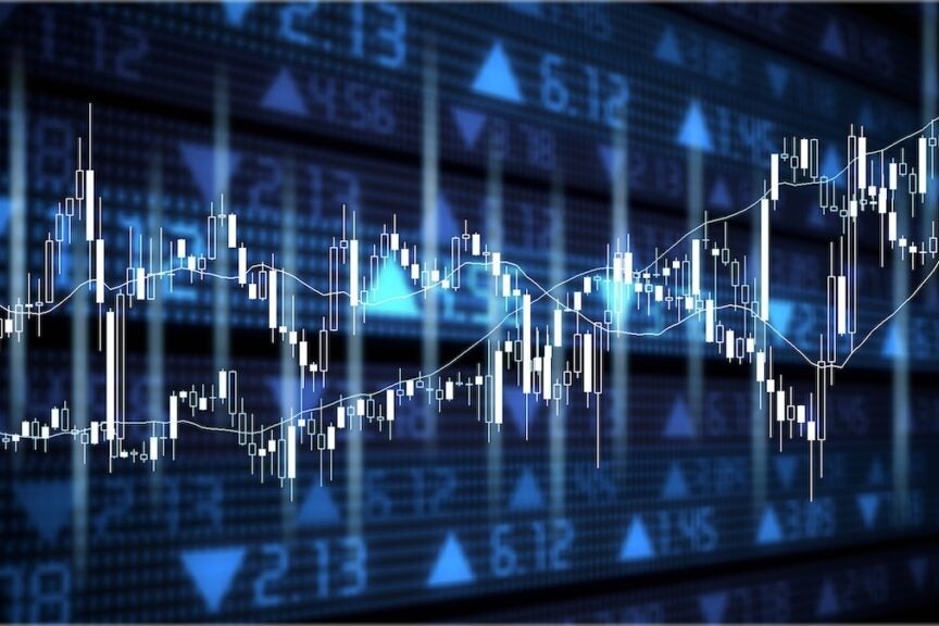 RCI Hospitality Holdings (RICK) Shares Drop Due to Executive Indictments: Important Information for Investors