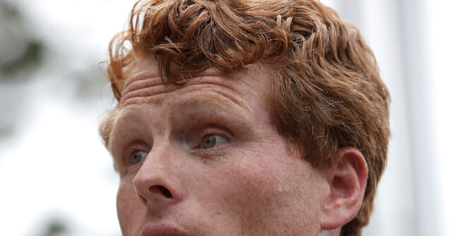 RFK Jr. is a ‘Danger to the Health of All Americans,’ Should Step Down