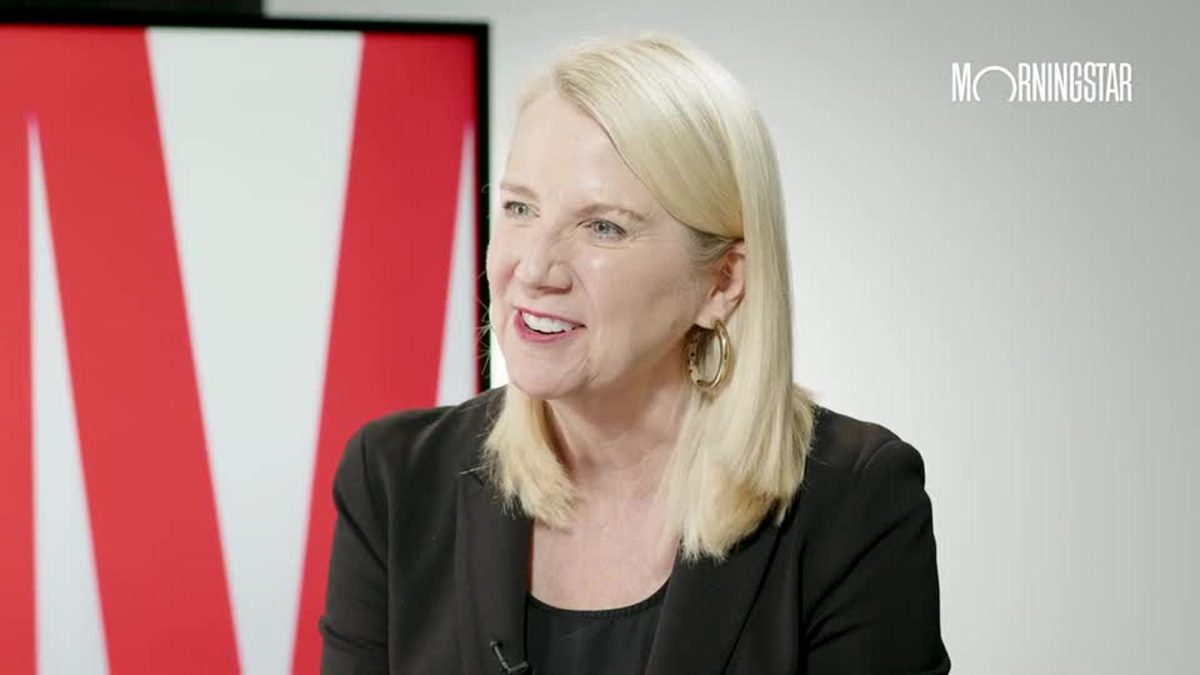 RMDs Explained: Essential Information for Retirees