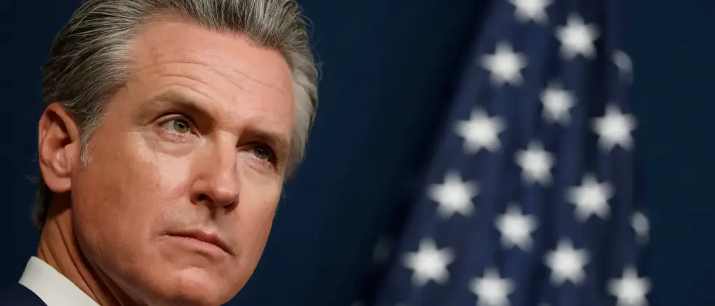 RON HART: Offenses and Exaggeration