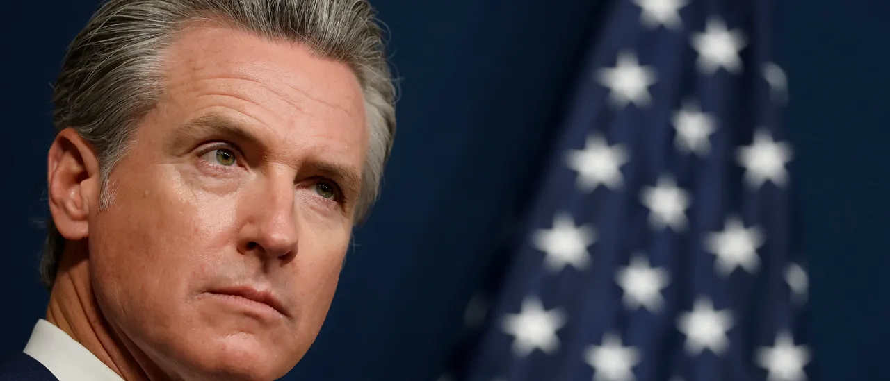 RON HART: Offenses and Exaggeration