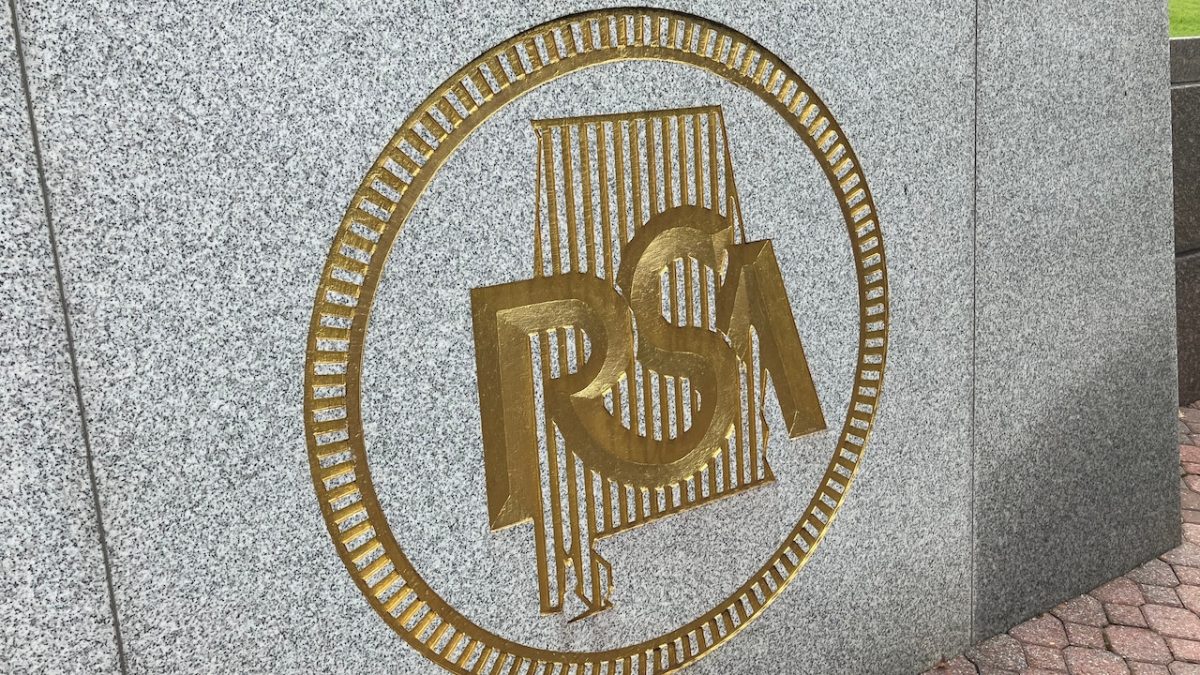 RSA leader: Trump's erratic actions jeopardize the stability of Alabama's $17 billion pension fund