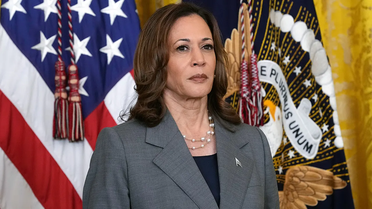 Rahm Emanuel speaks out against Harris for dismissing Buttigieg as her running partner.