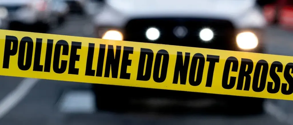 Raja Jackson Allegedly Facing Serious Charges for Brutal Assault