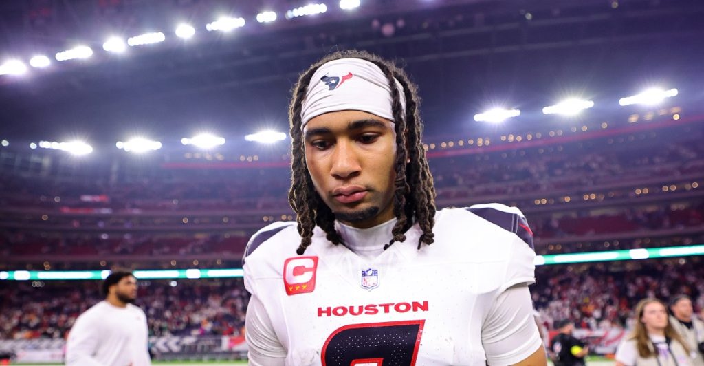 Reaching the NFL Playoffs after starting 0-3 is challenging, but doable.