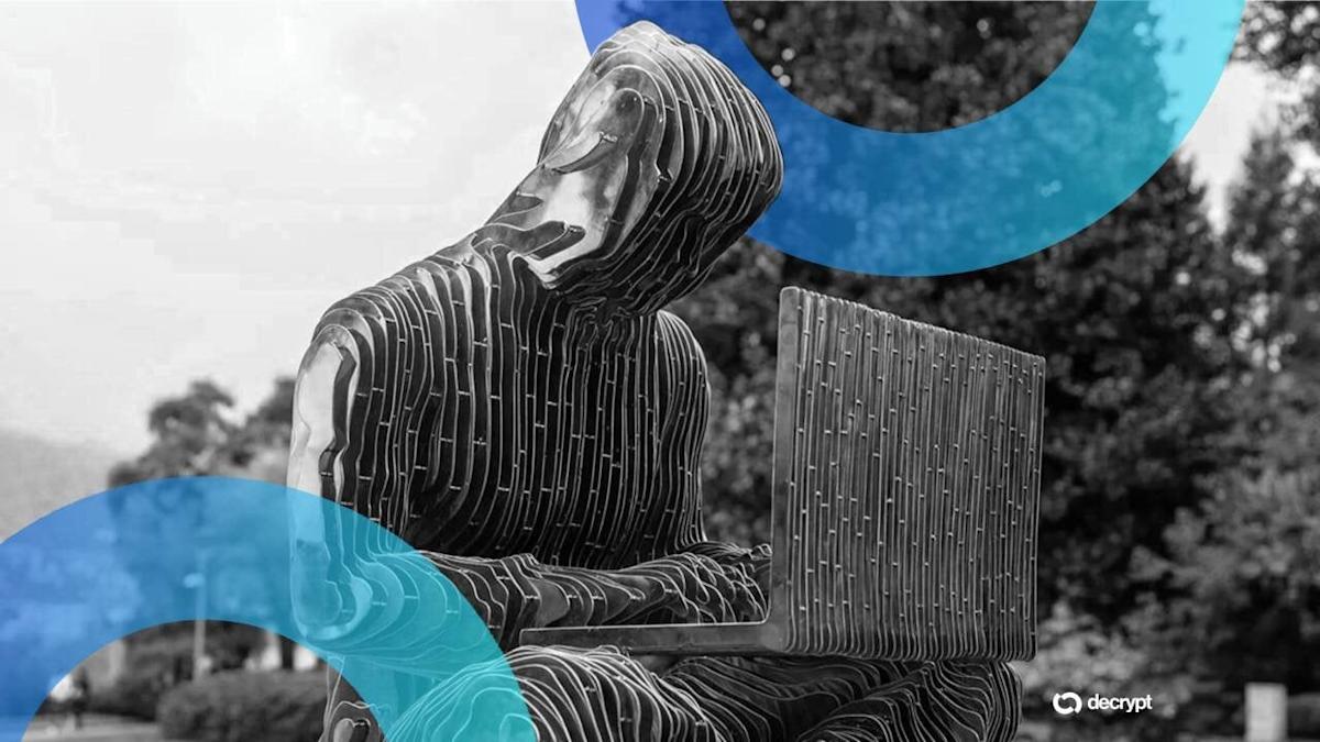 Reasons Behind SharpLink's CEO Belief That Bitcoin Creator Satoshi Nakamoto Will Come Back