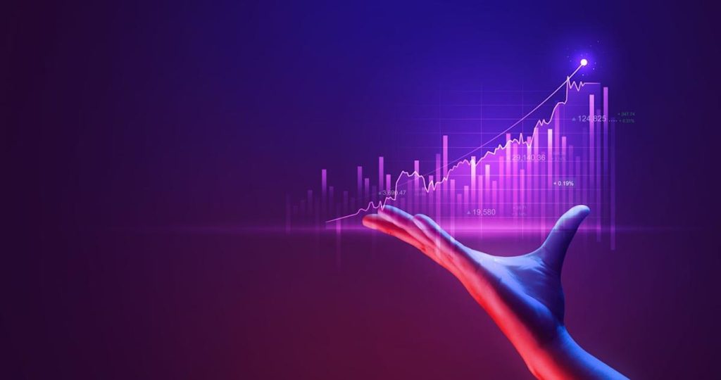 Reasons Behind This Week's Surge in Opendoor Technologies Stock