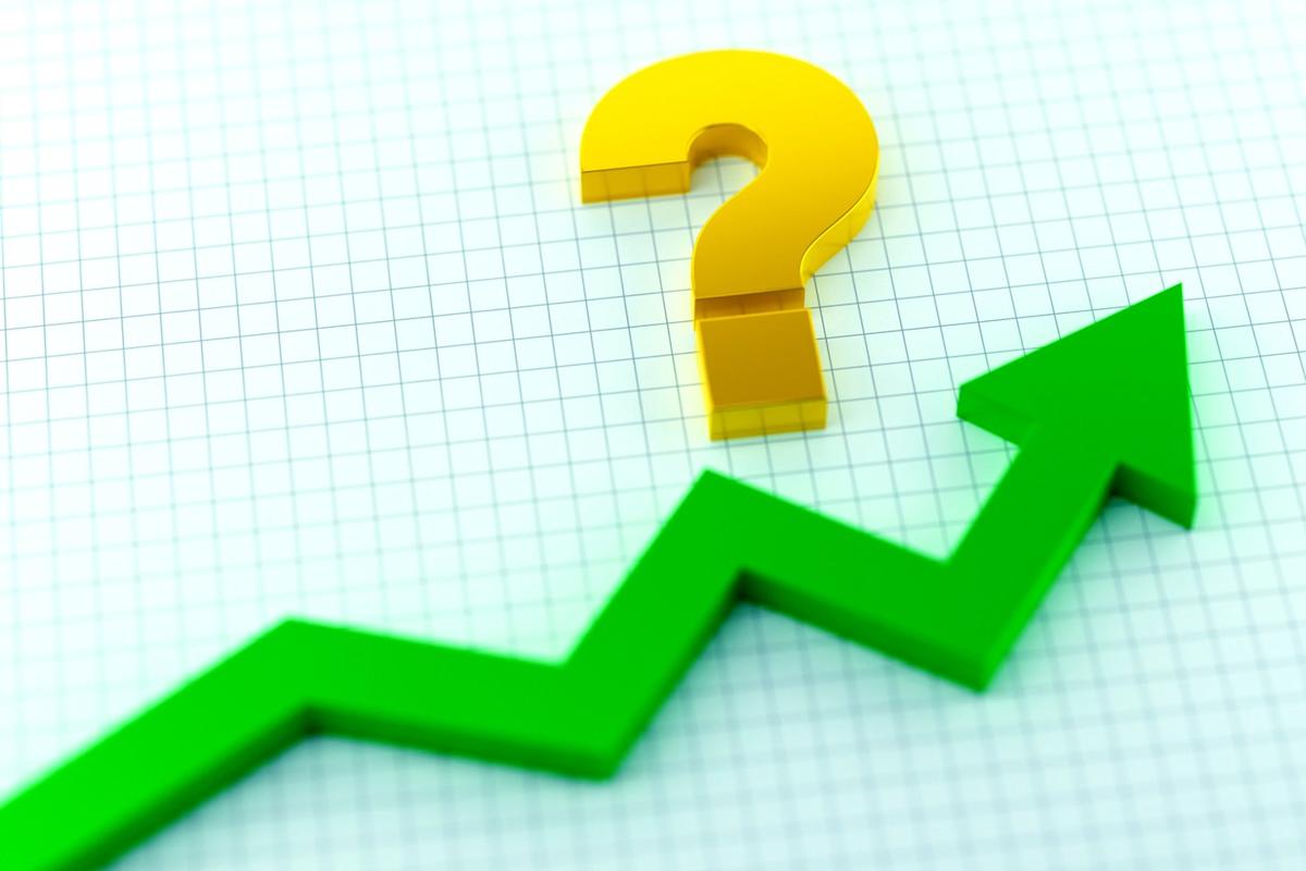 Reasons Behind Today’s Surge in Lucid Stock