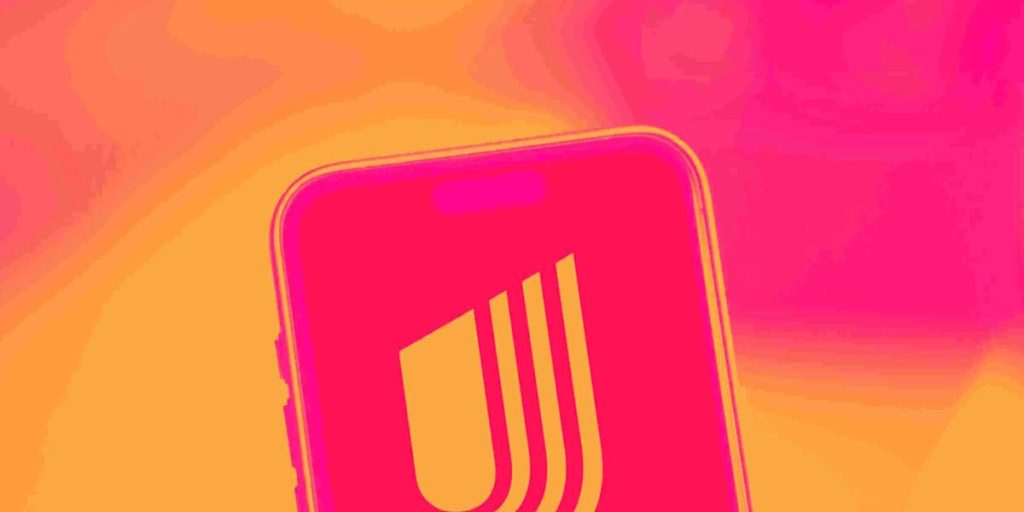 Reasons Behind the Rise in UnitedHealth Stock Today