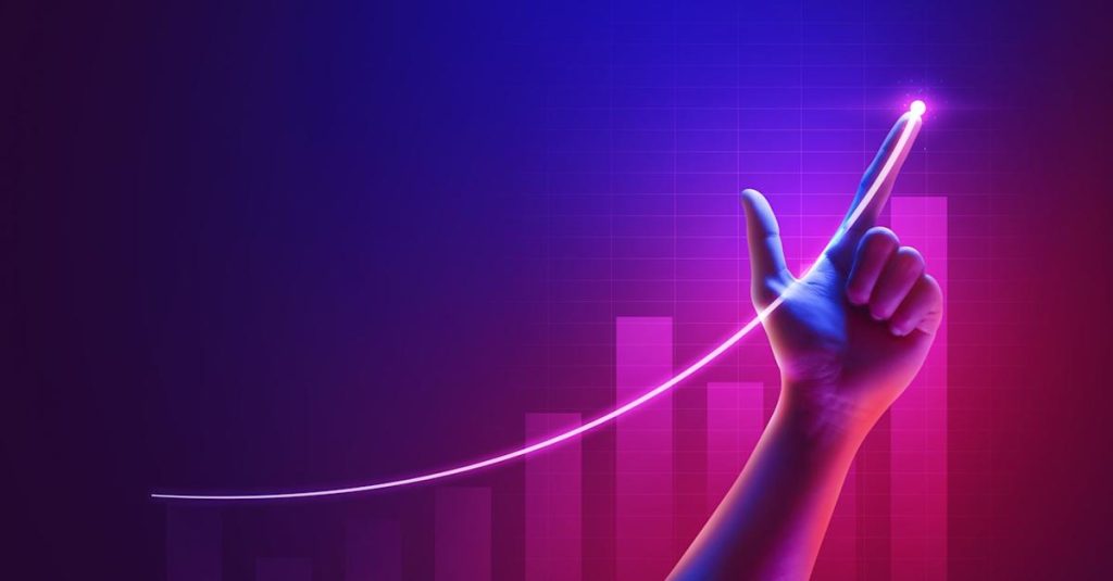 Reasons Behind the Surge in Opendoor Technologies Stock Today